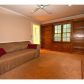 153 Thornwood Way, Acworth, GA 30102 ID:8687886