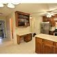 153 Thornwood Way, Acworth, GA 30102 ID:8687887