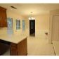 153 Thornwood Way, Acworth, GA 30102 ID:8687888