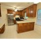 153 Thornwood Way, Acworth, GA 30102 ID:8687889