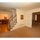 153 Thornwood Way, Acworth, GA 30102 ID:8687890