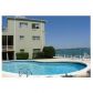 10281 E BAY HARBOR DR # A5, Miami Beach, FL 33154 ID:8716576