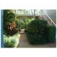 10281 E BAY HARBOR DR # A5, Miami Beach, FL 33154 ID:8716577