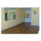 10281 E BAY HARBOR DR # A5, Miami Beach, FL 33154 ID:8716578