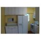 10281 E BAY HARBOR DR # A5, Miami Beach, FL 33154 ID:8716579