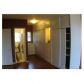 10281 E BAY HARBOR DR # A5, Miami Beach, FL 33154 ID:8716580