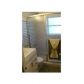 10281 E BAY HARBOR DR # A5, Miami Beach, FL 33154 ID:8716581