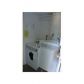 10281 E BAY HARBOR DR # A5, Miami Beach, FL 33154 ID:8716583