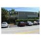 10281 E BAY HARBOR DR # A5, Miami Beach, FL 33154 ID:8716584