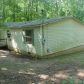 31 Bear Trl, Ball Ground, GA 30107 ID:9046492