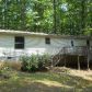 31 Bear Trl, Ball Ground, GA 30107 ID:9046493