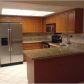 59 MATADOR LN # 6-26, Fort Lauderdale, FL 33324 ID:9503845