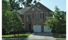 312 Wheat Berry Court Grayson, GA 30017