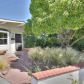 1295 McGregor Ave, Petaluma, CA 94954 ID:9563939