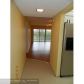 2304 S CYPRESS BEND DR # 511, Pompano Beach, FL 33069 ID:9165591