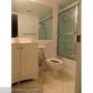 2304 S CYPRESS BEND DR # 511, Pompano Beach, FL 33069 ID:9165595