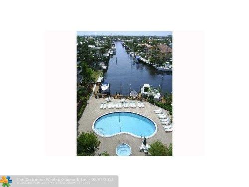 1421 S OCEAN BL # 318, Pompano Beach, FL 33062