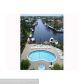 1421 S OCEAN BL # 318, Pompano Beach, FL 33062 ID:9369522