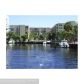 1421 S OCEAN BL # 318, Pompano Beach, FL 33062 ID:9369523