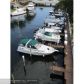 1421 S OCEAN BL # 318, Pompano Beach, FL 33062 ID:9369524