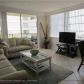 1421 S OCEAN BL # 318, Pompano Beach, FL 33062 ID:9369525