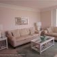 1421 S OCEAN BL # 318, Pompano Beach, FL 33062 ID:9369526