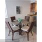 1421 S OCEAN BL # 318, Pompano Beach, FL 33062 ID:9369527