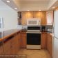 1421 S OCEAN BL # 318, Pompano Beach, FL 33062 ID:9369528