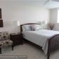 1421 S OCEAN BL # 318, Pompano Beach, FL 33062 ID:9369529