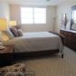 1421 S OCEAN BL # 318, Pompano Beach, FL 33062 ID:9369530