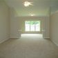 815 Tibwin Place, Lawrenceville, GA 30045 ID:9370601