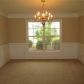 815 Tibwin Place, Lawrenceville, GA 30045 ID:9370602