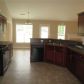 815 Tibwin Place, Lawrenceville, GA 30045 ID:9370603