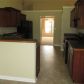 815 Tibwin Place, Lawrenceville, GA 30045 ID:9370604