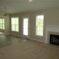 815 Tibwin Place, Lawrenceville, GA 30045 ID:9370605