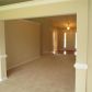 815 Tibwin Place, Lawrenceville, GA 30045 ID:9370607