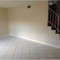 59 MATADOR LN # 6-26, Fort Lauderdale, FL 33324 ID:9503848