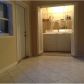 59 MATADOR LN # 6-26, Fort Lauderdale, FL 33324 ID:9503849