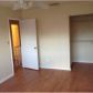 59 MATADOR LN # 6-26, Fort Lauderdale, FL 33324 ID:9503852