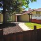 903 Garfield Dr, Petaluma, CA 94954 ID:9563940