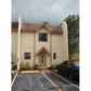 3900 SW 52 AV # 906, Hollywood, FL 33023 ID:9584204