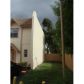 3900 SW 52 AV # 906, Hollywood, FL 33023 ID:9584205