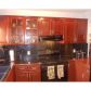 3900 SW 52 AV # 906, Hollywood, FL 33023 ID:9584206