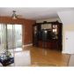 3900 SW 52 AV # 906, Hollywood, FL 33023 ID:9584207