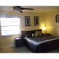 3900 SW 52 AV # 906, Hollywood, FL 33023 ID:9584210