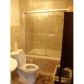 3900 SW 52 AV # 906, Hollywood, FL 33023 ID:9584213