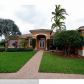 4021 SW 139TH AV, Fort Lauderdale, FL 33330 ID:9446831