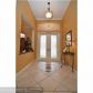 4021 SW 139TH AV, Fort Lauderdale, FL 33330 ID:9446832