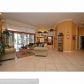 4021 SW 139TH AV, Fort Lauderdale, FL 33330 ID:9446833