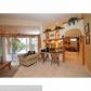 4021 SW 139TH AV, Fort Lauderdale, FL 33330 ID:9446834